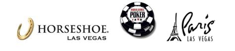 2023 WSOP to Feature a Variety of Live Mega Satellites .